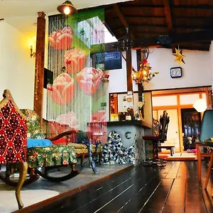 https://hostel-yume-nomad.hotels-osaka.net