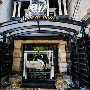 https://hotel-salle-de-bain-adults-only.hotels-osaka.net
