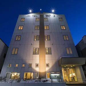 https://hotel-misono.hokkaidohotelsjapan.com