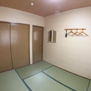 https://pension-mori-no-fukuro.hokkaidohotelsjapan.com
