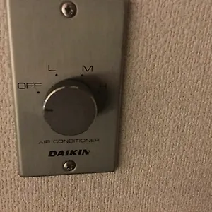https://yuki-hotel.nagoyajapanhotels.com