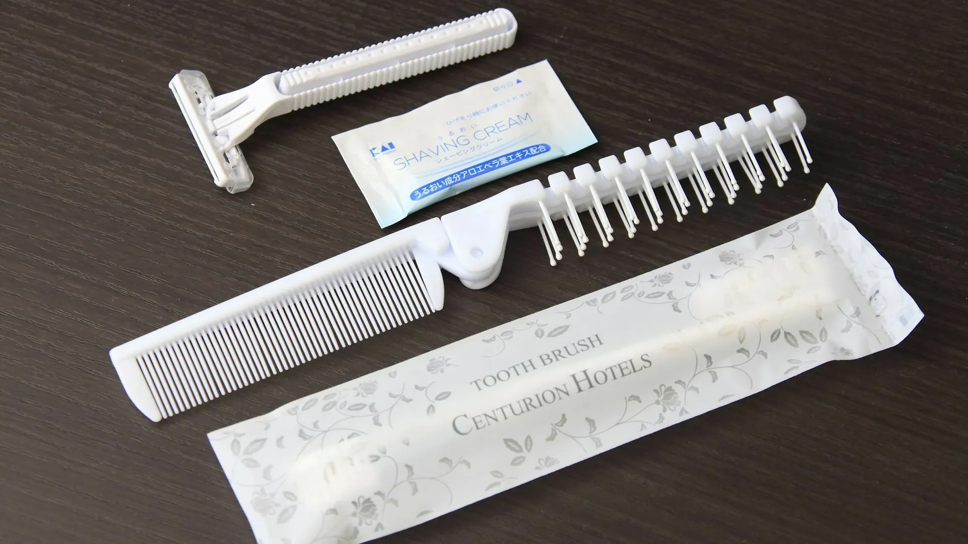 Centurion Cabin & Spa 京都