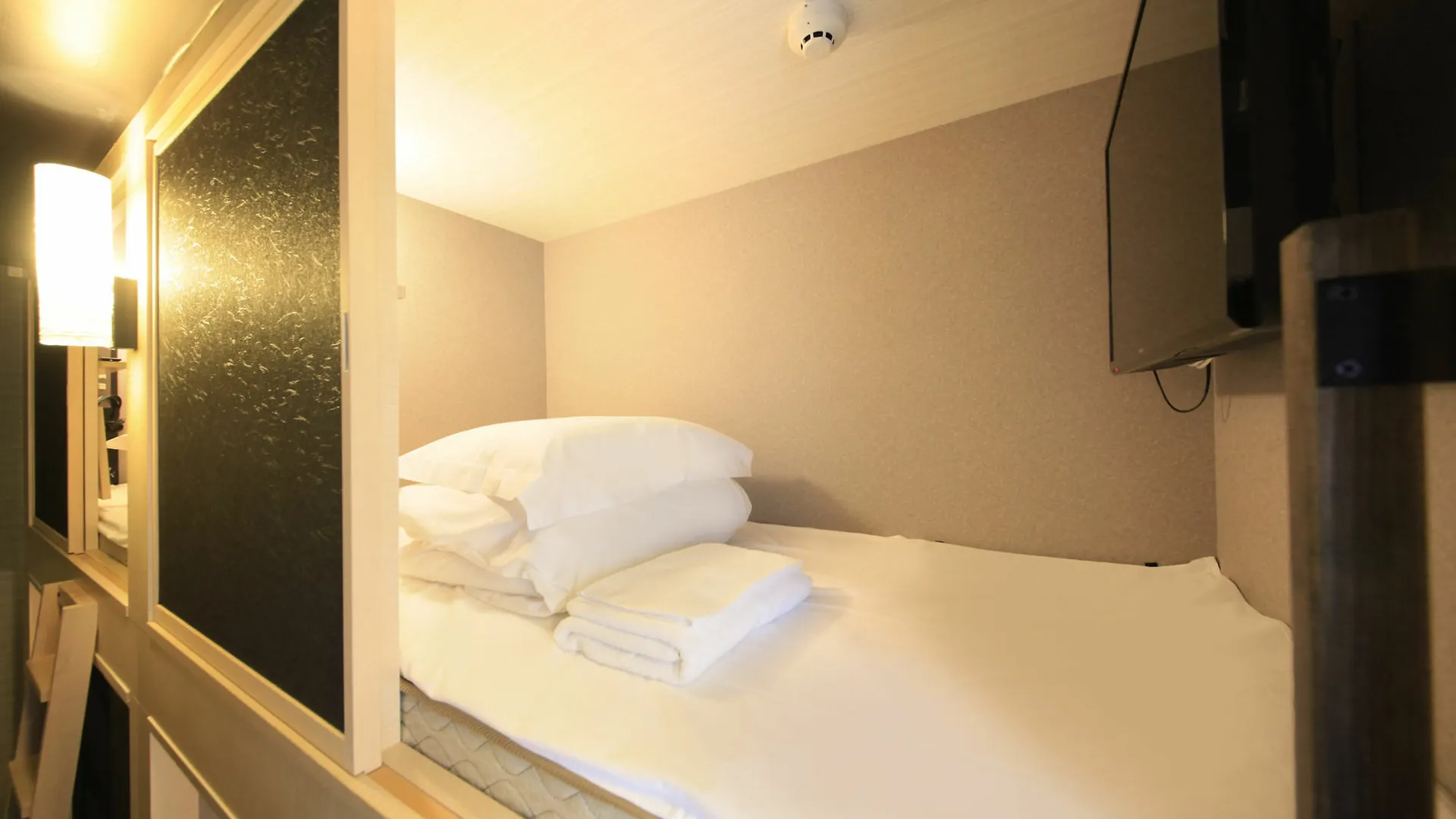 Centurion Cabin & Spa 京都 日本